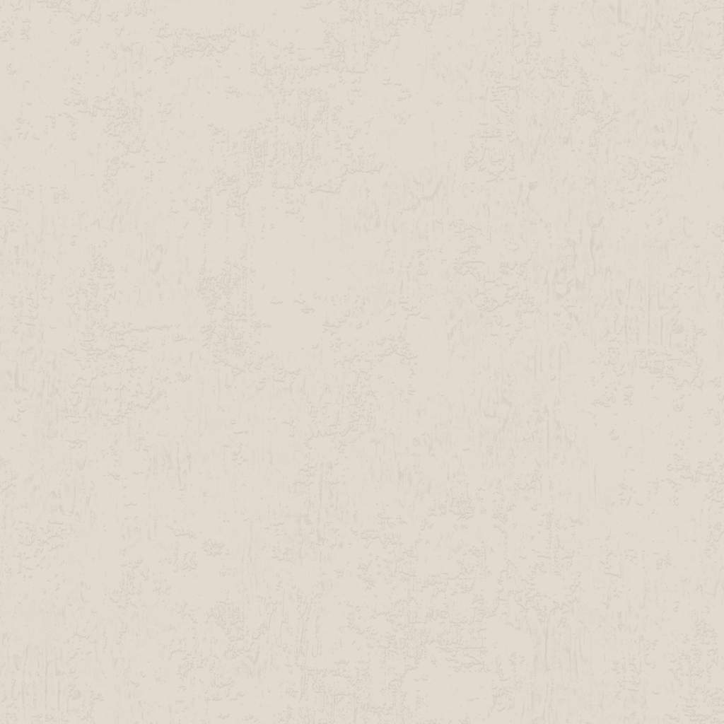 TORRENTO Обои флизелин гор. винил, 1.06*10.05, фон, кремово-бежевый - ОбоиМАГИЯ (МИР) ОБОЕВ в Краснодаре и Крыму